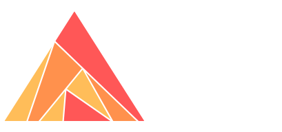 Ash Framework