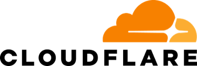 Cloudflare