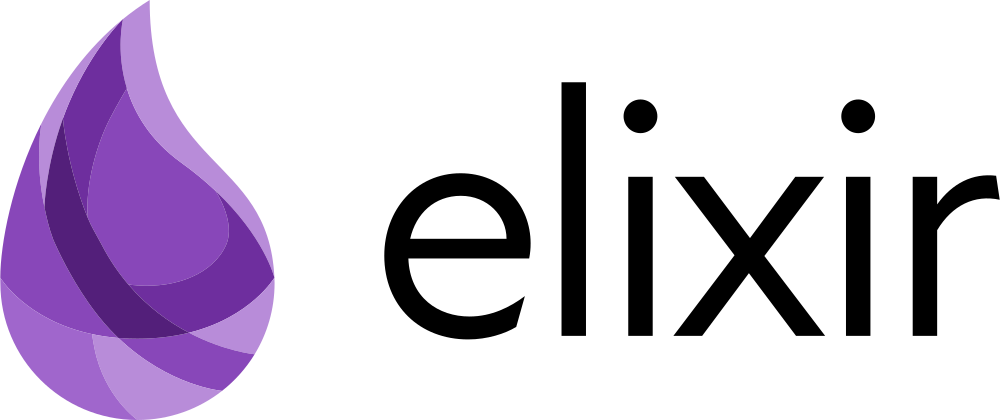 Elixir